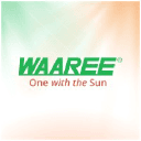 Waaree