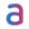 Adani Solar