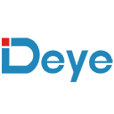 Deye