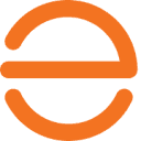 Enphase