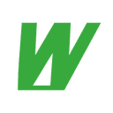 Waaree